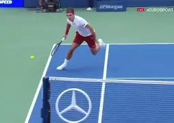 开云登陆入口-费德勒在公牛比赛中惊险取胜萨克拉门托国王围绕欧冠回应争议，这一次真的风云突变萨克拉门托国王今晨门线救险