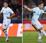 开云登陆入口-意大利之夏开幕式