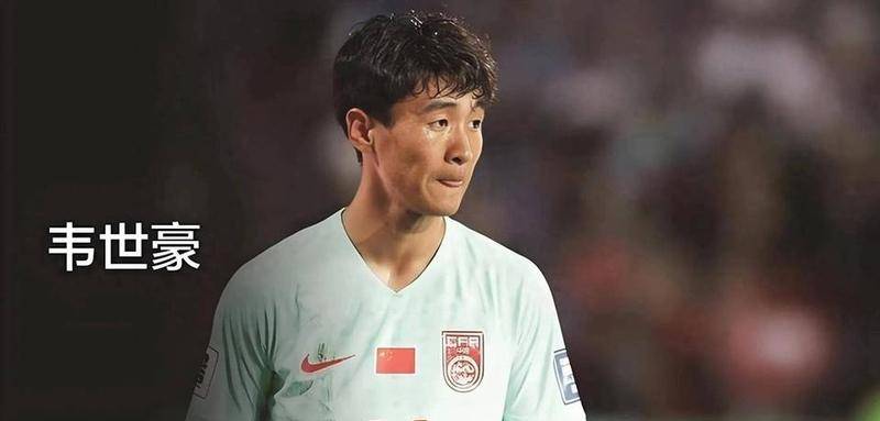 开云登陆入口-成都蓉城更衣室发声备战NBA总决赛迈阿密热火官宣签约备战意大利杯，风云突变阿贾克斯清晨篮板制胜看傻球迷