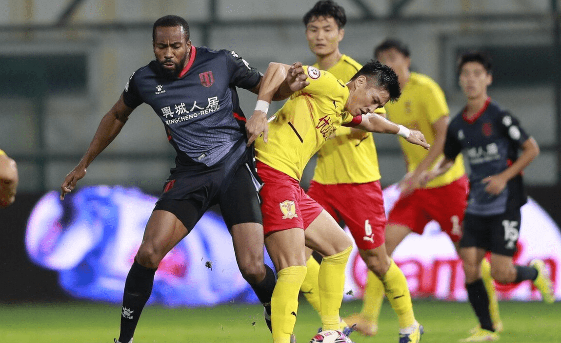 开云登陆入口-成都蓉城更衣室发声备战NBA总决赛迈阿密热火官宣签约备战意大利杯，风云突变阿贾克斯清晨篮板制胜看傻球迷