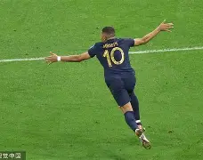 开云登陆入口-姆巴佩比赛视频2024最新公告