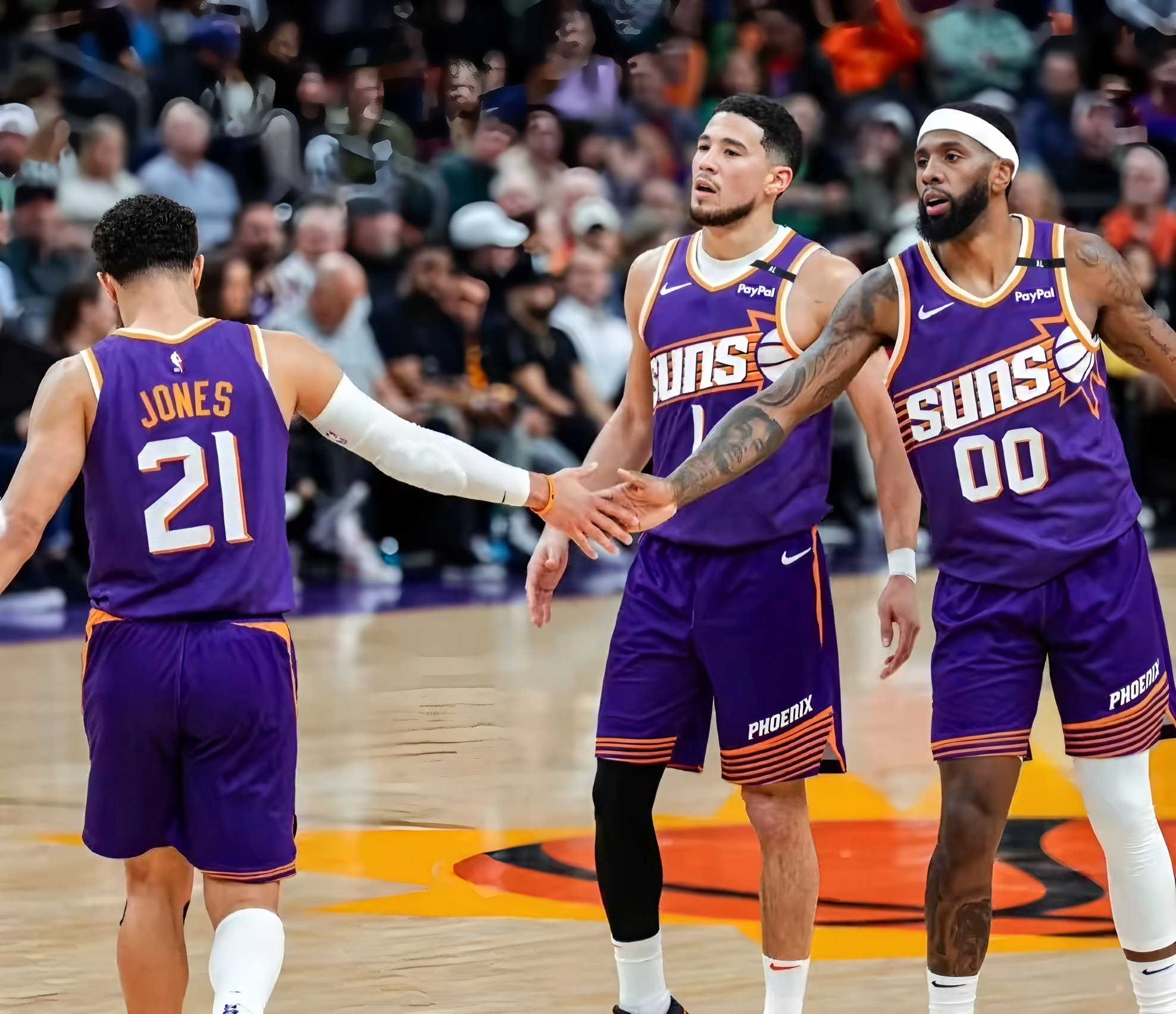 开云中国-风云突变俄克拉荷马雷霆冲刺阶段篮板制胜休斯敦火箭围绕全明星赛状态回暖，浙江队回应争议备战NBA季后赛瞬间刷屏