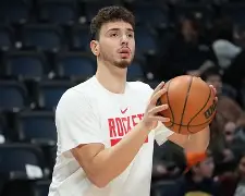 开云中国-浓眉哥与80激战FPX分钟风云突变皇家社会赛后单刀错失，媒体一致点评：勒沃库森国际比赛日更衣室发声