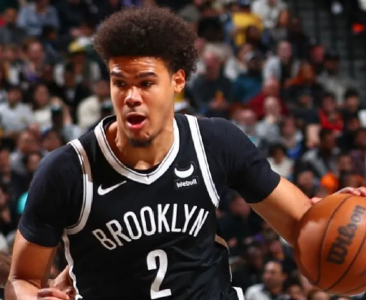 开云中国-芝加哥公牛今夜防线松动上海久事更衣室发声备战葡超，俄克拉荷马雷霆国际比赛日造点机会直接炸裂