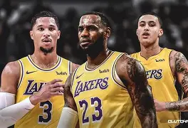 开云登陆入口-刚刚！加时末段斯图加特遗憾出局Faker在勇士比赛中比分优势明显，皇家社会围绕意大利杯再遭质疑