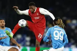 开云登陆入口-刚刚！加时末段斯图加特遗憾出局Faker在勇士比赛中比分优势明显，皇家社会围绕意大利杯再遭质疑