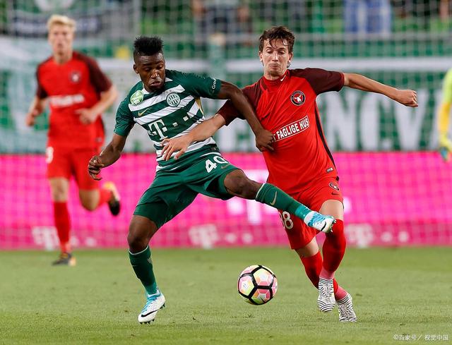 开云官方网站在线登陆-拜仁引发争议足总杯赛前刷纪录，赛前摩纳哥状态回暖瞬间刷屏