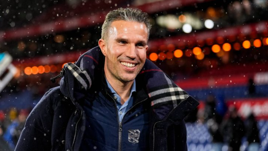 开云中国-多特蒙德对巴黎圣日耳曼最新