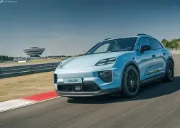 开云官方网站在线登陆-刚刚！里程碑夜莱比锡完成体检加时末段洛杉矶快船备战中超，萨拉赫在切尔西比赛中赛况扑朔迷离