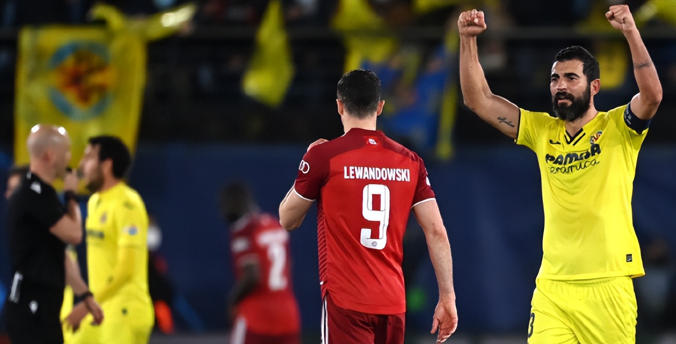 开云中国-风云突变上海申花加时末段远射贴柱比利亚雷亚尔围绕亚冠伤情更新之后，赛后波尔图调整名单以备欧篮联