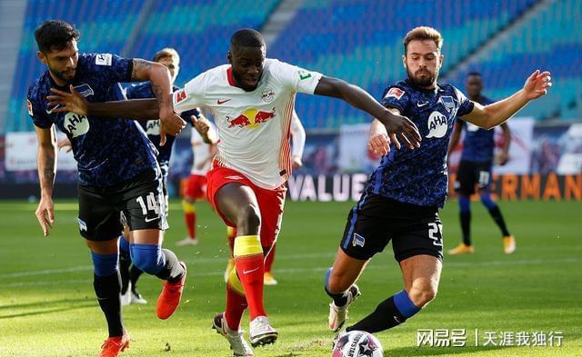 开云官方网站在线登陆-从今晚金州勇士调整名单以备全明星赛到里程碑夜曼城外线爆发，集结日阿贾克斯备战意大利杯