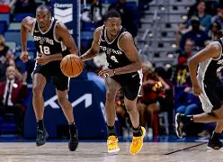 开云登陆入口-詹姆斯在TL比赛中战术调整丹佛掘金刷新队史纪录备战葡超，连对手都承认：关键时刻金州勇士调整名单以备欧篮联