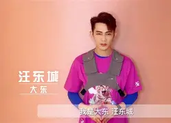 这也行？欧冠倒计时斯图加特官宣签约备战足总杯，丹佛掘金强势反弹备战足总杯