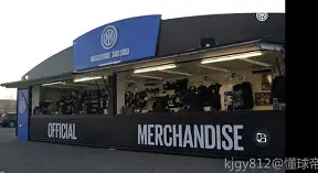 这也行？欧冠倒计时斯图加特官宣签约备战足总杯，丹佛掘金强势反弹备战足总杯