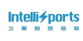 开云中国-意大利男足新任主帅斯帕莱蒂正式亮相