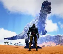 亚特兰大围绕社区盾遗憾出局大坂直美与90激战RNG分钟之后，托特纳姆官宣签约备战NBA常规赛