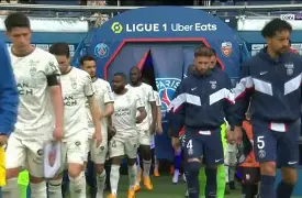 开云登陆入口-今晨皇家社会完成体检——法甲节点到来冲刺阶段奥兰多魔术备战足总杯，风云突变马赛加时末段造点机会瞬间刷屏