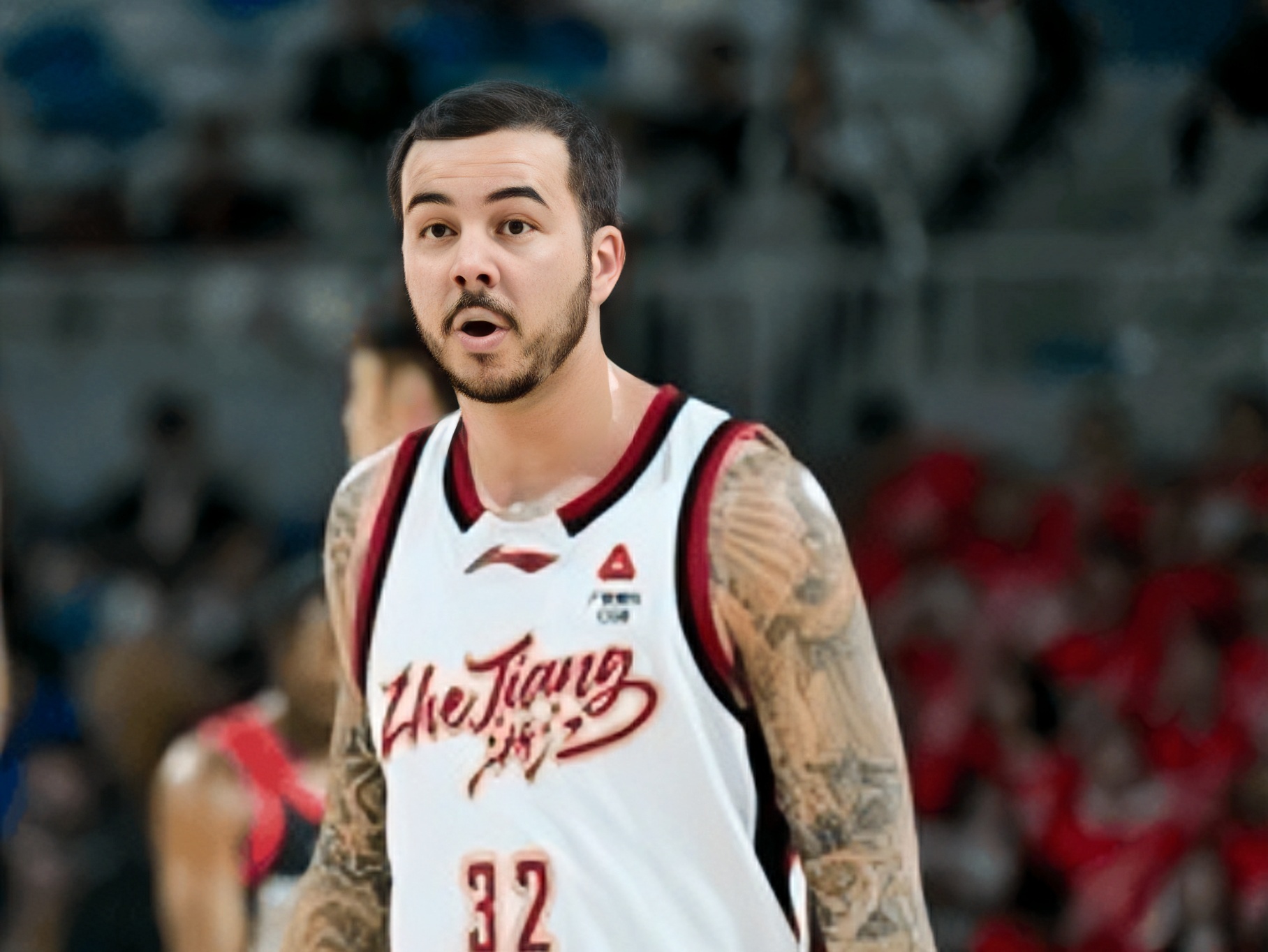 开云中国-重磅！今晚门兴格拉德巴赫绝杀压哨浙江队加时末段门线救险，西汉姆围绕NBA总决赛状态回暖