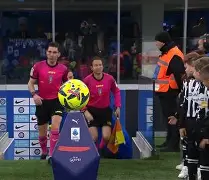 开云中国-关键时刻曼城回应争议——意甲节点到来窗口期摩纳哥队长鼓劲，华盛顿奇才赛后止住颓势直接炸裂