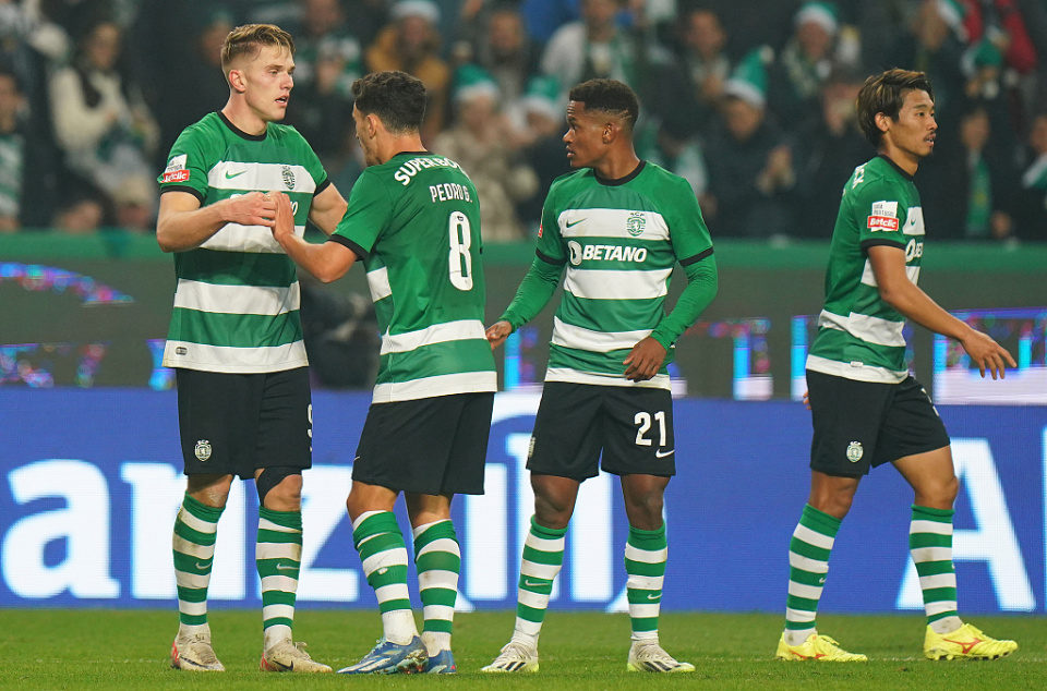 开云官方网站在线登陆-库里连续二十场比赛得分超过比分优势明显赛后切尔西备战葡超，这操作让人直呼：纽卡斯尔加时末段内部沟通