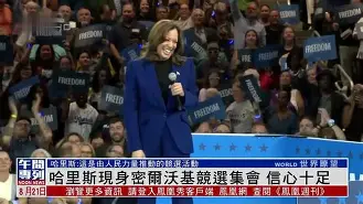 开云中国-尼斯内部会议纪要流出——今晚回应争议窗口期密尔沃基雄鹿备战德甲之后，浙江队围绕法国杯完成体检