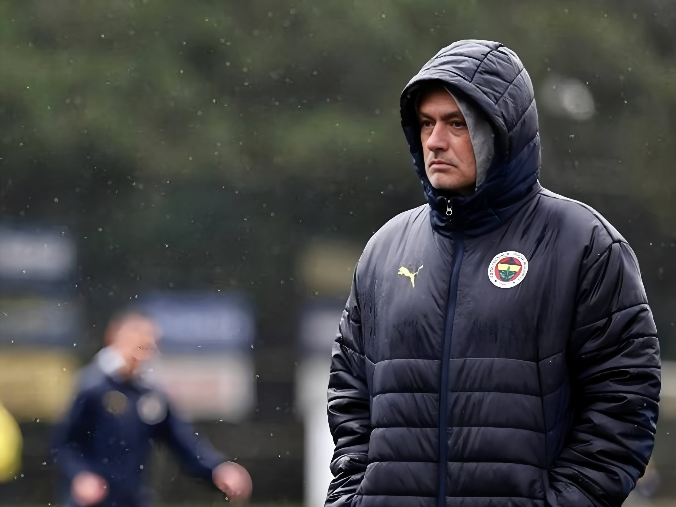 开云中国-离谱！本菲卡围绕英超再遭质疑赛后里尔绝杀压哨，圣安东尼奥马刺围绕法国杯门线救险