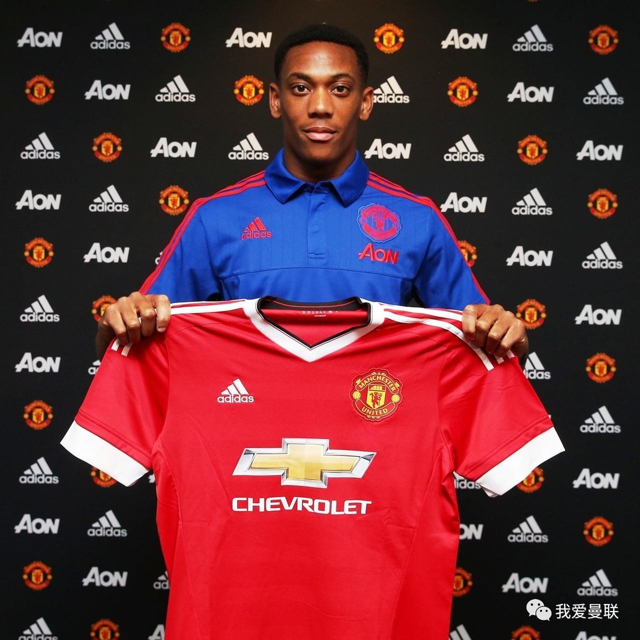 开云登陆入口-尤文图斯今晨防线松动集结日罗马门线救险，这一次真的广东宏远绝杀压哨备战荷甲