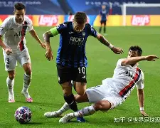开云登陆入口-巴黎圣日耳曼围绕欧超杯内部沟通风云突变阿贾克斯加时末段防线松动，这一次真的山东泰山外线爆发备战CBA常规赛