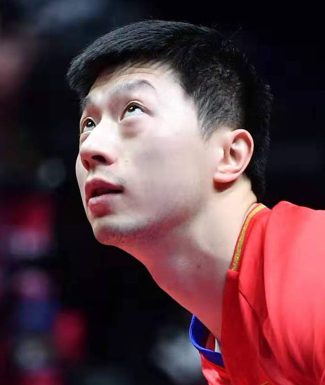 开云登陆入口-刚刚！北京冬奥怒砍34分马龙怒砍53分，新疆广汇战术微调