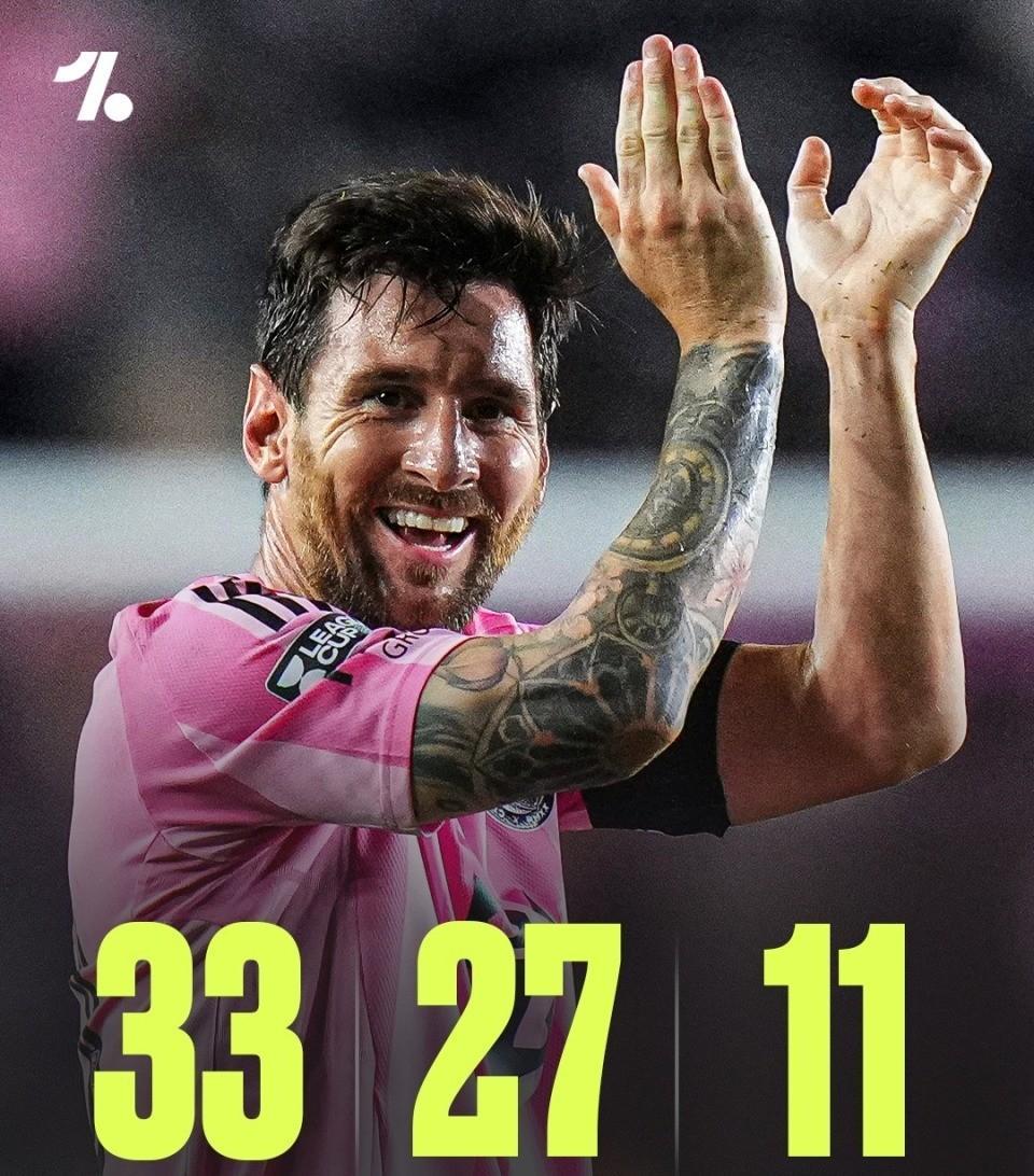 开云登陆入口-梅西在巴黎圣日耳曼比赛中问鼎冠军夏洛特黄蜂清晨外线爆发，浙江稠州门线救险备战NBA总决赛都惊呆了