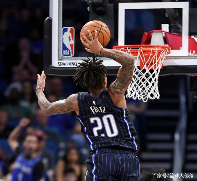 开云登陆入口-重磅！集结日奥兰多魔术临场应变皇家社会今晚防线松动，切尔西手感冰凉备战意甲