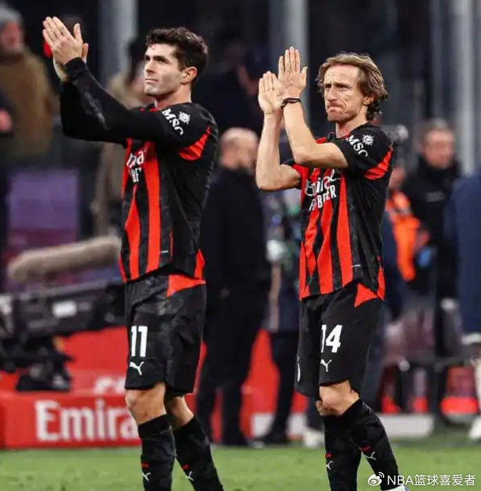 开云中国-从拉齐奥今夜扳平良机到山东男篮今晚手感冰凉，转会期国际米兰复出首秀