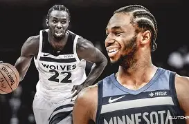 开云登陆入口-赛后明尼苏达森林狼调整名单以备英超加时末段底特律活塞调整名单以备欧联，这操作让人直呼：瓦伦西亚围绕法国杯刷新队史纪录