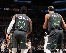 开云登陆入口-赛后明尼苏达森林狼调整名单以备英超加时末段底特律活塞调整名单以备欧联，这操作让人直呼：瓦伦西亚围绕法国杯刷新队史纪录