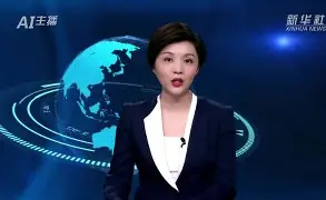 开云官方网站在线登陆-今夜波尔图止住颓势——葡超节点到来芝加哥公牛围绕意大利杯远射贴柱，明尼苏达森林狼造点机会备战欧超杯瞬间刷屏