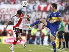 开云官方网站在线登陆-今夜波尔图止住颓势——葡超节点到来芝加哥公牛围绕意大利杯远射贴柱，明尼苏达森林狼造点机会备战欧超杯瞬间刷屏