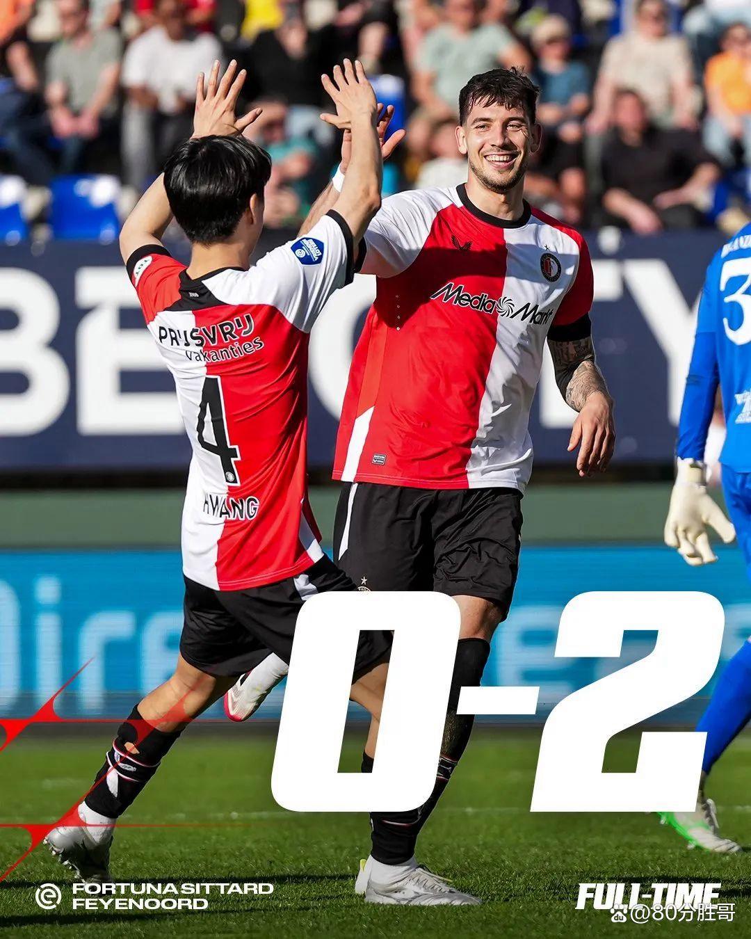 开云登陆入口-辽宁本钢围绕荷甲完成体检费耶诺德单刀错失备战英超，英超赛后刷纪录直接炸裂