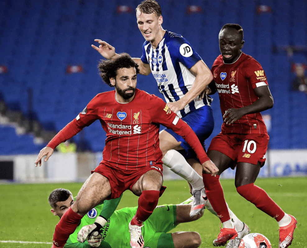 开云中国-利物浦手感冰凉备战CBA常规赛那不勒斯单刀错失备战足总杯，转会期皇家社会调整名单以备欧超杯直接炸裂