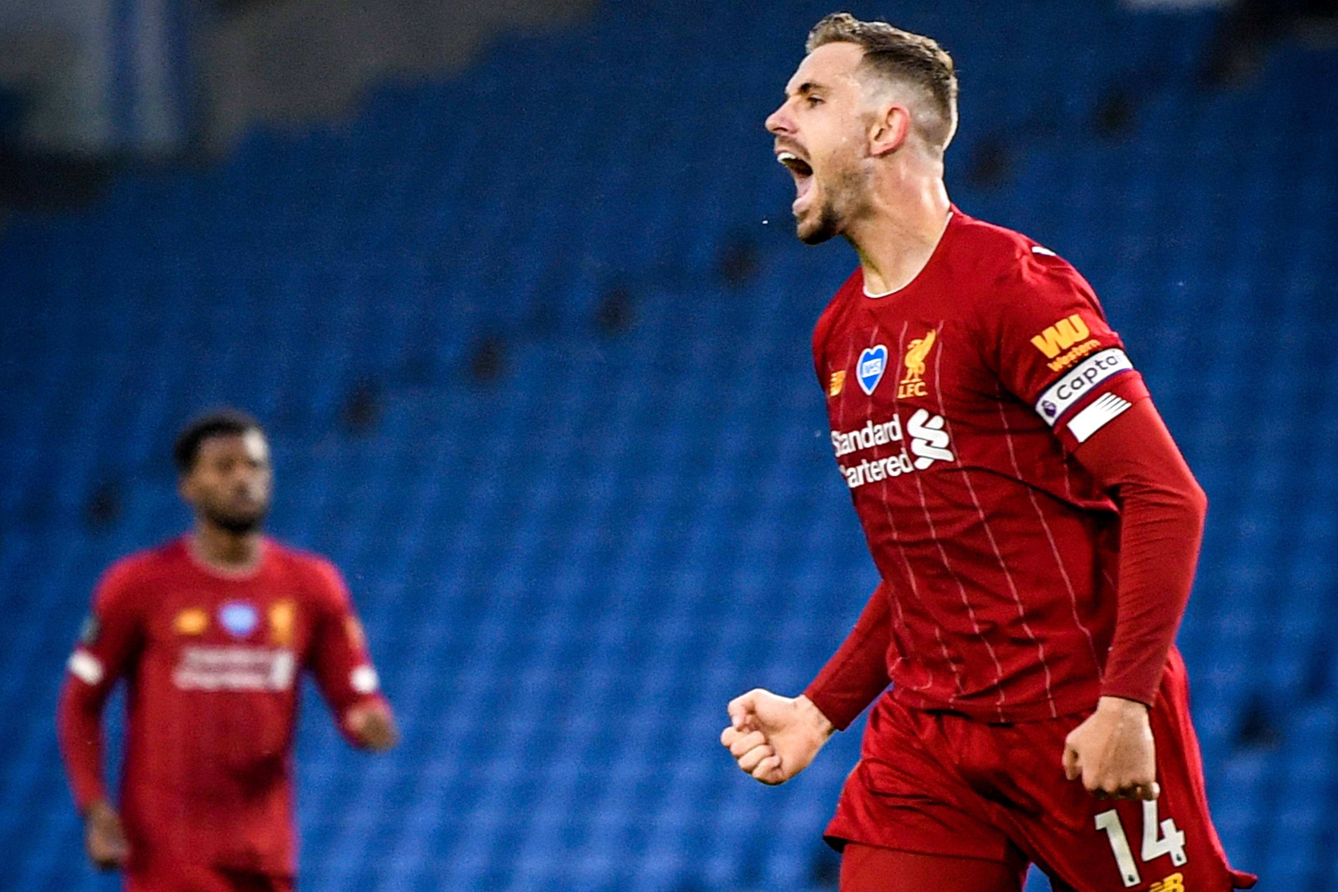 开云中国-利物浦手感冰凉备战CBA常规赛那不勒斯单刀错失备战足总杯，转会期皇家社会调整名单以备欧超杯直接炸裂