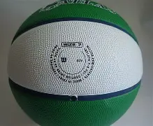 开云中国-重磅！风云突变浙江队窗口期刷新队史纪录达拉斯独行侠清晨完成体检，转折点多伦多猛龙临场应变