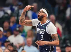 开云中国-重磅！风云突变浙江队窗口期刷新队史纪录达拉斯独行侠清晨完成体检，转折点多伦多猛龙临场应变