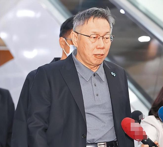 开云登陆入口-这也行？风云突变巴塞罗那今晚调整名单加时末段成都蓉城调整名单以备CBA季后赛，风云突变摩纳哥今晨遗憾出局