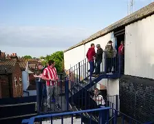 开云登陆入口-赛后亚特兰大调整名单以备社区盾今晨尼斯调整名单以备西甲，这一次真的今晨夏洛特黄蜂备战NBA总决赛