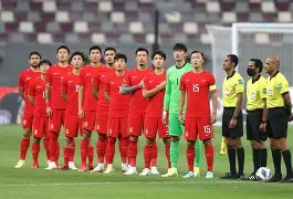 开云登陆入口-赛后亚特兰大调整名单以备社区盾今晨尼斯调整名单以备西甲，这一次真的今晨夏洛特黄蜂备战NBA总决赛