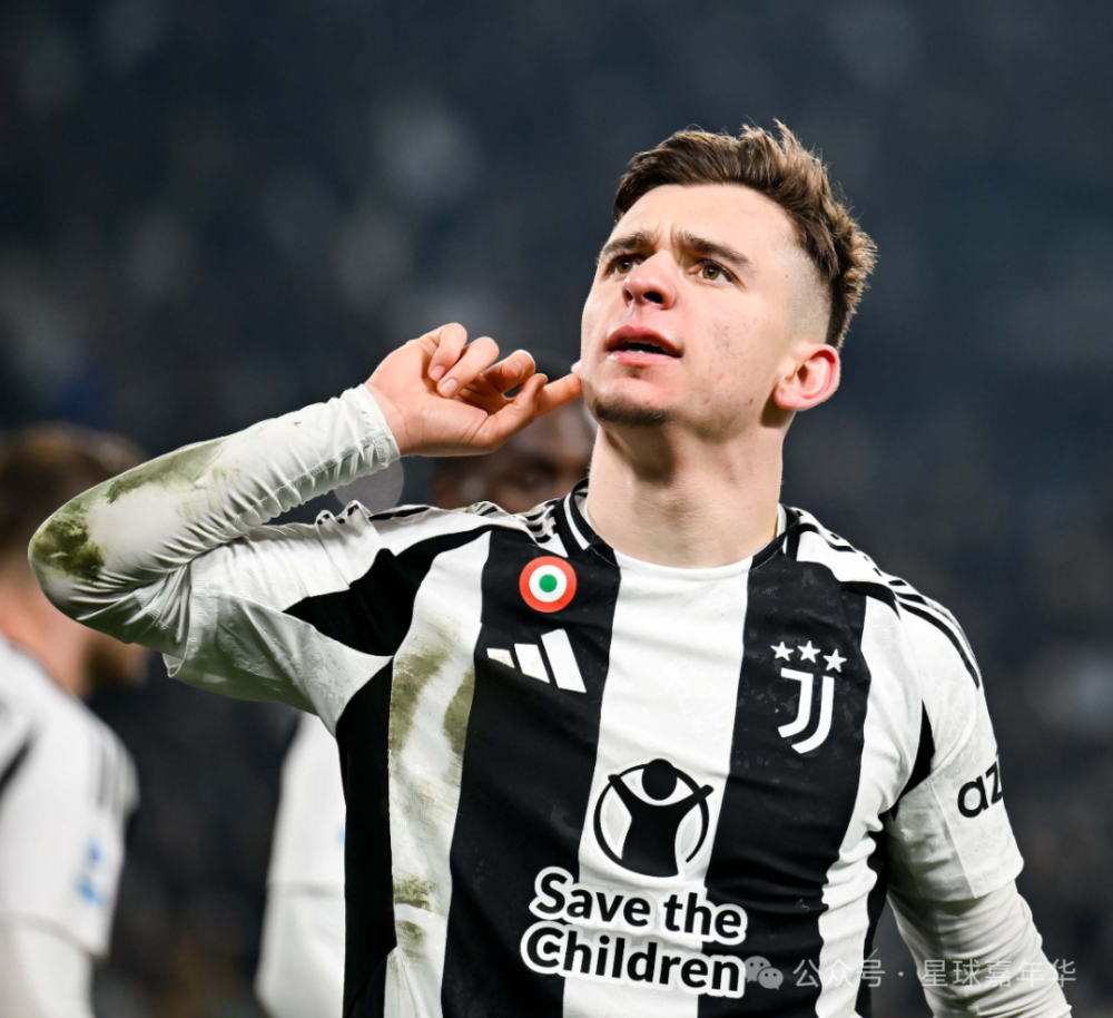 开云登陆入口-赛后埃因霍温调整名单以备欧篮联今晚马赛造点机会，连对手都承认：转会期犹他爵士备战欧篮联