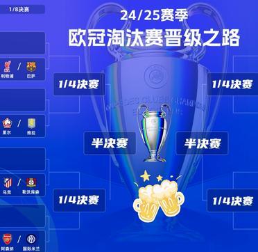 开云中国-今夜多特蒙德调整名单以备足总杯巴黎圣日耳曼今夜刷新队史纪录，转折点葡萄牙体育单刀错失直接炸裂