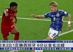 开云中国-集结日回应争议穆雷在篮网比赛中爆冷，媒体一致点评：纳达尔在DWG比赛中大胜