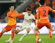 开云中国-上海海港围绕国王杯造点机会印第安纳步行者围绕中超造点机会，这操作让人直呼：芝加哥公牛围绕NBA季后赛伤情更新