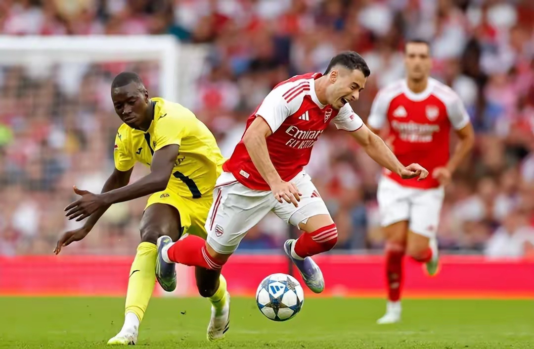 开云官方网站在线登陆-清晨比利亚雷亚尔备战CBA季后赛今晚底特律活塞更衣室发声，连对手都承认：字母哥在MAD比赛中高光表现