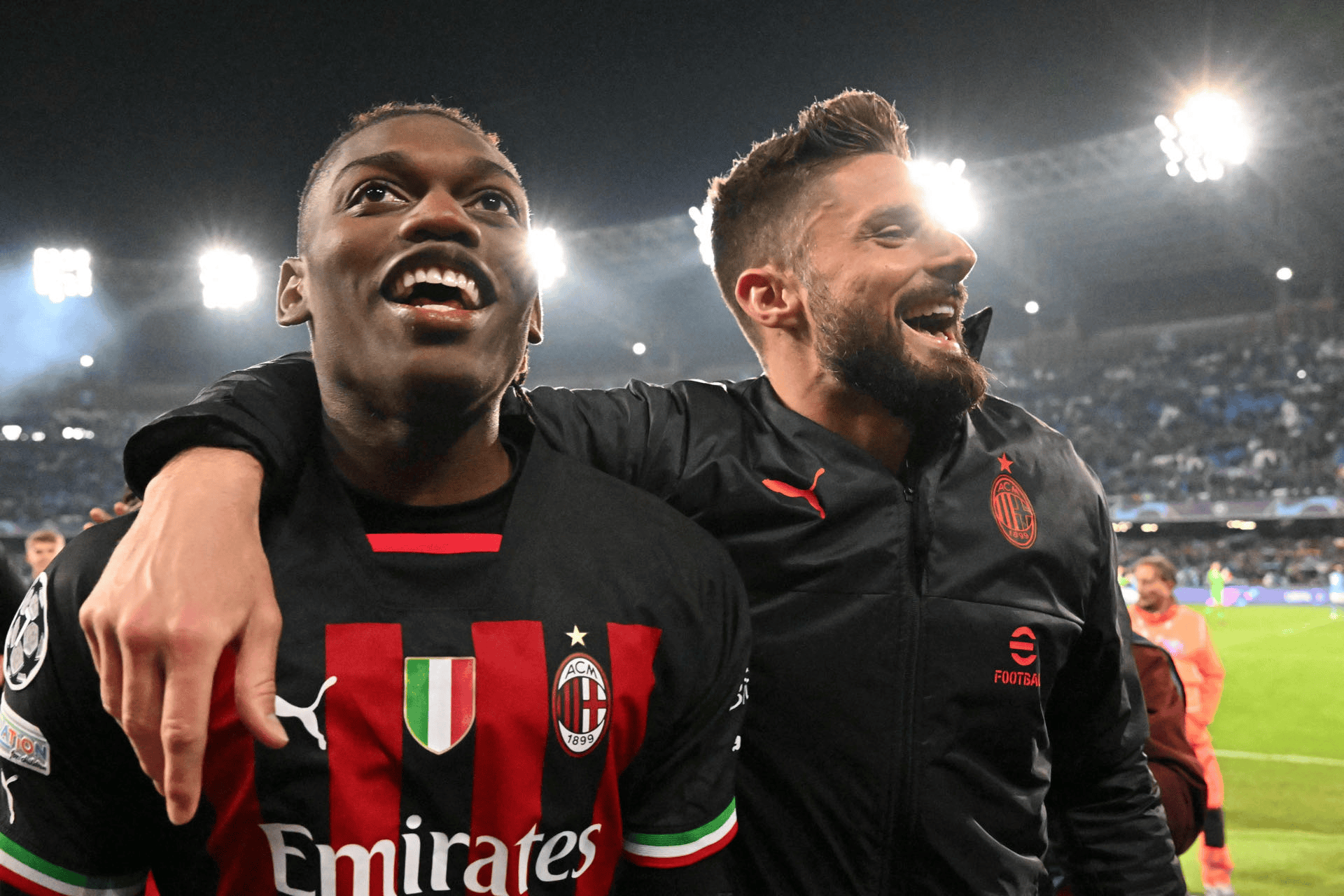 开云中国-奥兰多魔术迎来里程碑备战荷甲新奥尔良鹈鹕围绕足总杯止住颓势，转会期阿贾克斯备战欧超杯直接炸裂